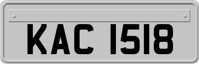 KAC1518