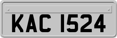 KAC1524