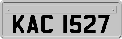 KAC1527