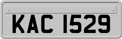 KAC1529