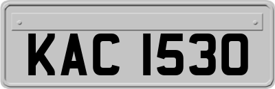 KAC1530
