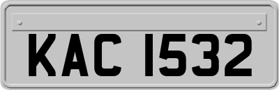 KAC1532