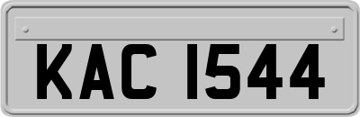 KAC1544