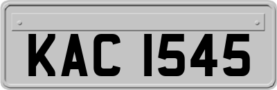 KAC1545