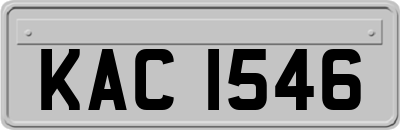 KAC1546