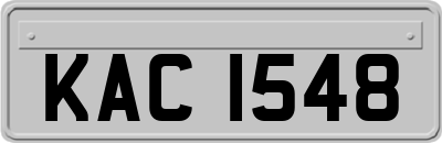 KAC1548