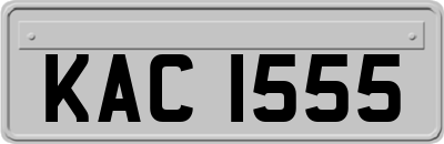 KAC1555
