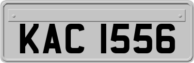 KAC1556