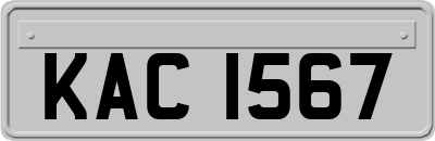 KAC1567