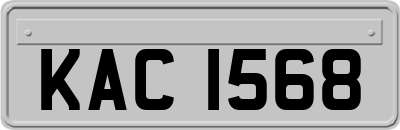 KAC1568