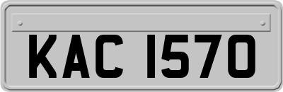 KAC1570