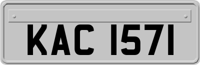 KAC1571