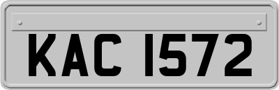 KAC1572