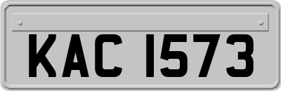 KAC1573