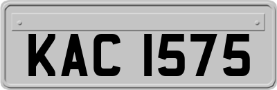 KAC1575
