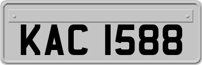 KAC1588