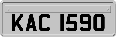 KAC1590