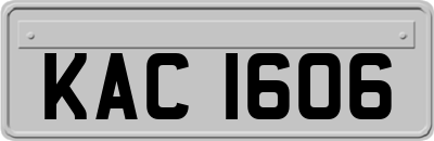 KAC1606