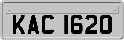 KAC1620
