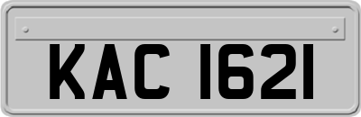 KAC1621
