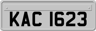 KAC1623