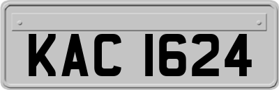KAC1624