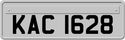 KAC1628