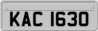 KAC1630