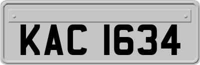 KAC1634