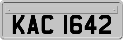 KAC1642