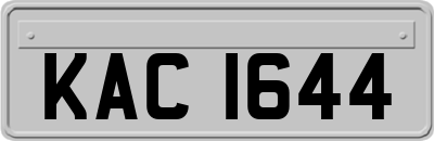 KAC1644
