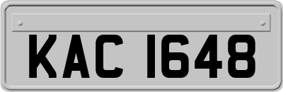 KAC1648