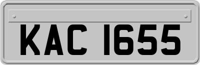 KAC1655