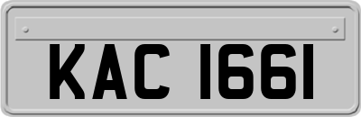 KAC1661