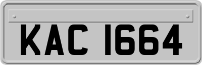 KAC1664