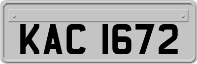KAC1672