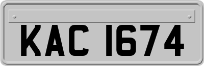 KAC1674
