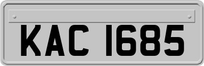 KAC1685