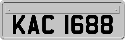 KAC1688