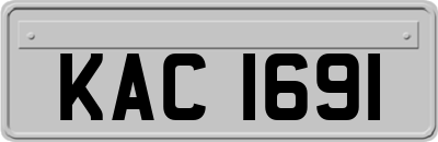 KAC1691