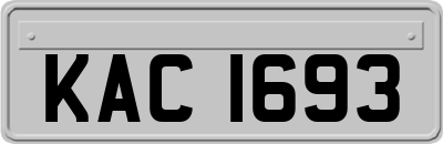 KAC1693