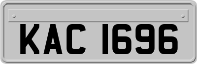 KAC1696