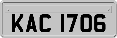 KAC1706