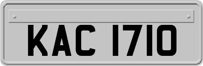 KAC1710