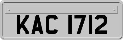 KAC1712