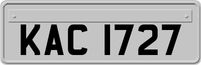 KAC1727