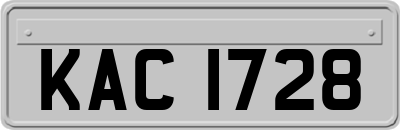 KAC1728