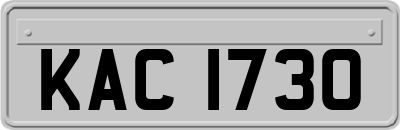 KAC1730