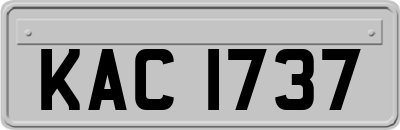 KAC1737