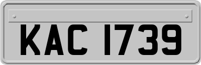 KAC1739